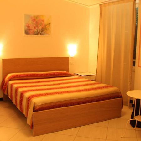 Marianna Quiet Rooms Monterosso al Mare Exterior foto